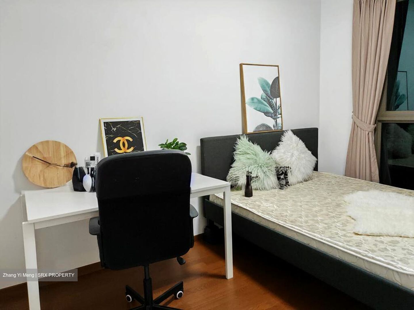 Kovan Regency (D19), Condominium #502577601